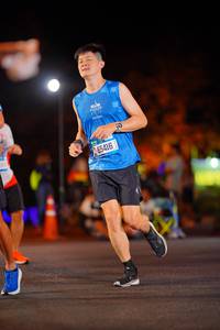 BIB: 65416
                            <button type="button" onclick="openModal(21563375)" class="btn btn-primary btn-sm float-right btn-popup" data-toggle="modal" data-target=".modal-high-quality">
                        <i class="fas fa-shopping-cart"></i> Add to Cart
                    </button>
                                            <button type="button" onclick="isThisMe(21563375, true)" class="btn btn-success btn-sm float-right btn-popup btn-isme hidden" data-toggle="tooltip" data-placement="bottom" title="นี่คือรูปของคุณใช่ไหม คลิกที่นี่เพื่อเอาเข้าอัลบั้ม">
                        <i class="fas fa-plus"></i> Add to album
                    </button>
                    <button type="button" onclick="isThisMe(21563375, false)" class="btn btn-warning btn-sm float-right btn-popup btn-isnotme hidden">
                        <i class="fas fa-ban"></i> Remove from album
                    </button>